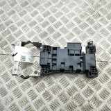 Sicherungskasten MITSUBISHI OUTLANDER III (GG_W, GF_W, ZJ) 2.4 Hybrid 4WD (GG3W) 9461A012