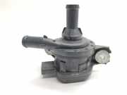 Zirkulationswassermotor TOYOTA RAV 4 V (XA50) AWD Hybrid LE+ 2.5 G9040-42010