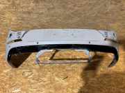 Stoßstange hinten Land Rover Range Rover I () N9X217D781B