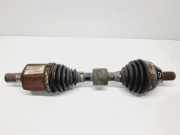 Antriebswelle links vorne Volvo S60 II (134) 31256779