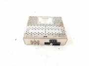 Navigationskontrolleinheit MERCEDES-BENZ M (W164) ML 420 CDI 4-matic (164.128) 2118704390