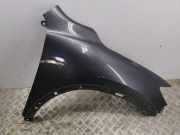 Kotflügel vorne rechts MAZDA CX-5 (KE, GH) 2.2 D