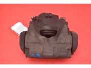 Bremssattel rechts vorne Renault Megane Scenic (JA)