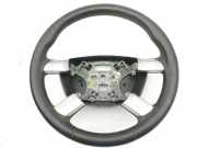Lenkrad Ford Focus C-Max (C214) 3M513600CG