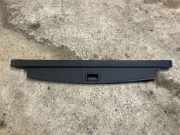 Kofferraum-Abdeckung LAND ROVER RANGE ROVER SPORT (L320) 2.7 D 4x4