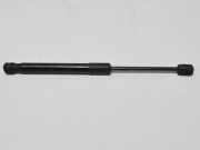 Heckklappe Gasdruckfeder links AUDI A5 Cabrio (8F7) S5 quattro 8F0827550A