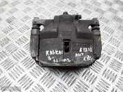 Bremssattel rechts vorne Nissan Qashqai II (J11)