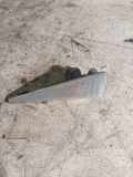 Blinker Kotflügel links Renault Espace IV (K) 82000271516