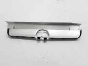 Armaturenbrett Verkleidung VOLVO XC40 (536) 2.0 T4 31442674