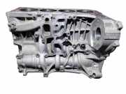 Motorblock BMW 3 (F30, F80) 318 d N47D20C