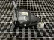 Hinterachsgetriebe Mercedes-Benz C-Klasse Coupe (C204) A2043502395