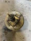 Unterdruck-Bremskraftverstärker FIAT BRAVO I (182_) 1.2 16V 80