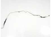 Klimaleitung MERCEDES-BENZ GL (X164) GL 420 CDI 4-matic (164.828) A1648304915