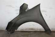 Kotflügel vorne rechts FORD C-MAX II (DXA/CB7, DXA/CEU) 1.6 TDCi