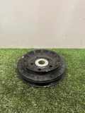 RIEMENSCHEIBE MERCEDES-BENZ C (W205) C 200 (205.042) A17700534040