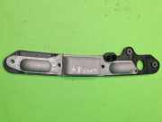 Kennzeichenleuchte VW Golf V Plus (5M, 521)