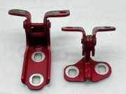 Andere Aufbauteile OPEL ASTRA K 1.0 YQ00372180