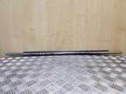 Türverkleidung rechts hinten Mitsubishi ASX (GA)