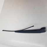 Heckscheibenwischerarm VW SHARAN (7N1, 7N2) 2.0 TDI 4motion 5M0955707A