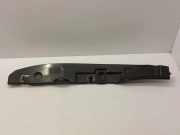 Flügel vervollständigung VW JETTA MK6 (162, 163) 1.4 TSI Hybrid 5C6821112