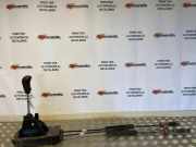 Gangschaltmechanismus RENAULT MEGANE II Sedan (LM0/1_) 1.5 dCi 8200779040