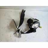 Mittlerer Sicherheitsgurt hinten VOLVO XC60 T5 018R000 601239500