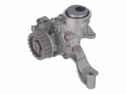 Ölpumpe FORD FIESTA VII 1.0 EcoBoost H6BG-6600-BA