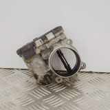 Drosselklappe CITROËN JUMPER Furgon 2.2 HDi 120 BK2Q-9E926-AC 0280750598