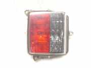 Rückleuchte links Citroen C5 III (RD) 9646228280