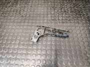 Stoßstangenhalter vorne rechts OPEL MERIVA B 1.6 CDTi 13378445