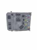 Sicherungskasten PEUGEOT 407 Coupe (6C_) 2.0 HDi