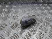 Kennzeichenbeleuchtung TOYOTA PRIUS Hatchback (_W2_) 1.5 (NHW2_) a045053