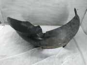 Radhaus links hinten VW Passat B8 Variant (3G)