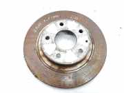 Bremsscheibe hinten rechts MAZDA 6 Sedan (GJ, GL) 2.2 D
