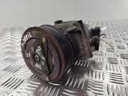 Kondensatpumpe Klimaanalge NISSAN X-TRAIL (T31) 2.0 dCi 92600BR00A
