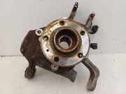 Radnabe hinten Volvo XC90 I (275) 31476507