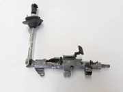 Einstellmechanismus für das Lenkrad OPEL VIVARO Furgon 1.6 CDTI