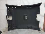 Dachverkleidung BMW 7 (G11, G12) 730 d 8062851 9541616