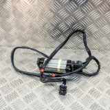 Sitzsteuerungsmotor vorne links MERCEDES-BENZ SL (R129) 500 SL (129.066) 1298205142 A1298205142