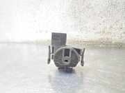 Zündschloss OPEL MERIVA B 1.7 CDTI 90589314