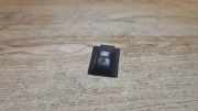 NOx-Sensor VOLVO V70 I (LV) 2.5 TDI