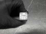 Relais Saab 9000 () 9522061