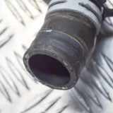 Wasserkühlerschlauch links FORD ECOSPORT 1.0 EcoBoost D4B18B273BA