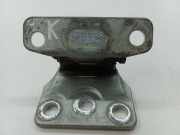 Türscharnier vorne links Volvo XC60 I (156) 30634334