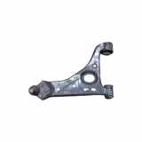 Querlenker vorne OPEL MOKKA / MOKKA X 1.7 CDTI 94540669