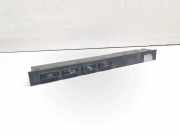 Tastenpanel BMW X3 (E83) xDrive 30 d 3427955