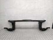 Teilepaket Front Mercedes-Benz Vito Kasten (W447) A4478801103