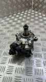 Kraftstoffpumpe Toyota Avensis Station Wagon (T27) 3465678