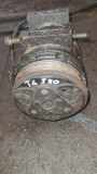 Kondensatpumpe Klimaanalge VOLVO S80 I (TS, XY) 2.8 T6