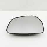 Türspiegelglas vorne links KIA SORENTO IV (MQ4, MQ4A) 2.2 CRDi AWD 87611-P2080